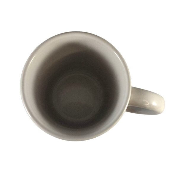 Disney Winnie The Pooh & Tigger Ceramic Mug "Catch A Shooting Star" 31736 - Picture 5 of 12